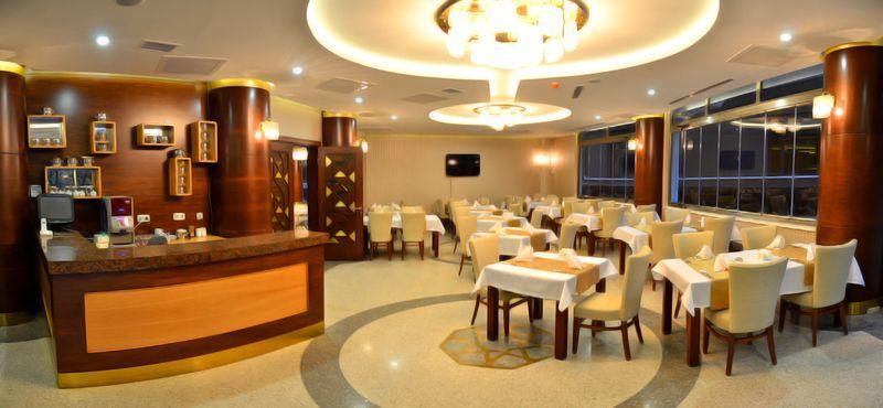 Zir Dream Thermal & Spa Hotel Termal Exterior foto