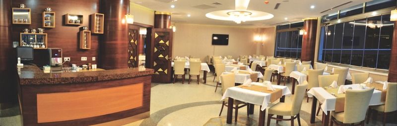 Zir Dream Thermal & Spa Hotel Termal Exterior foto