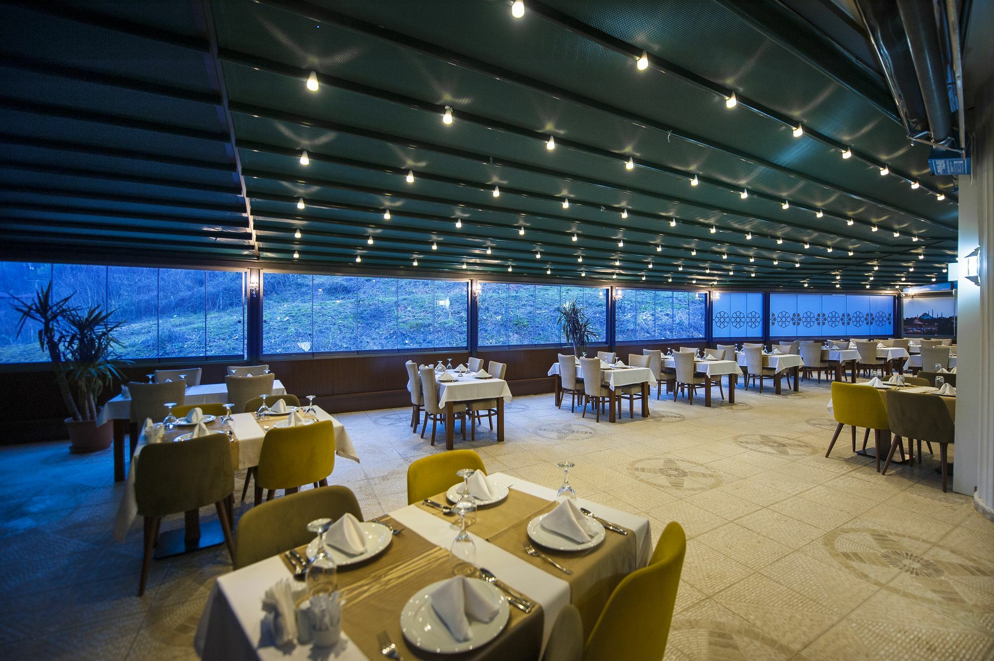 Zir Dream Thermal & Spa Hotel Termal Exterior foto